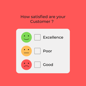 Customer Relationship