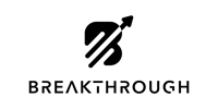 mainlogo_black-1