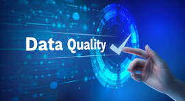 Data Quality