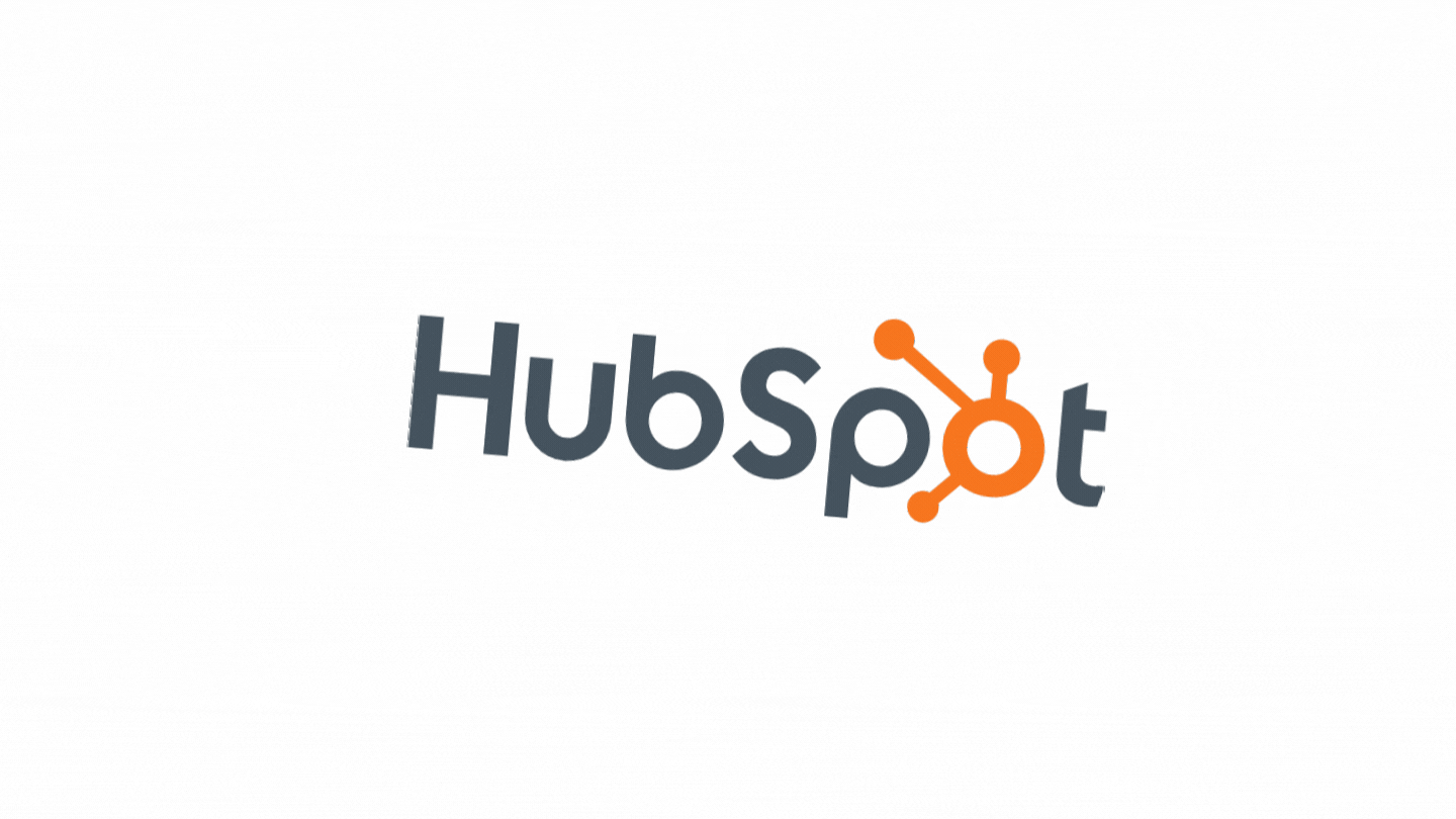 What is the benefit of HubSpot Inbound Marketing. 