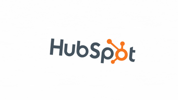 HubSpot gif